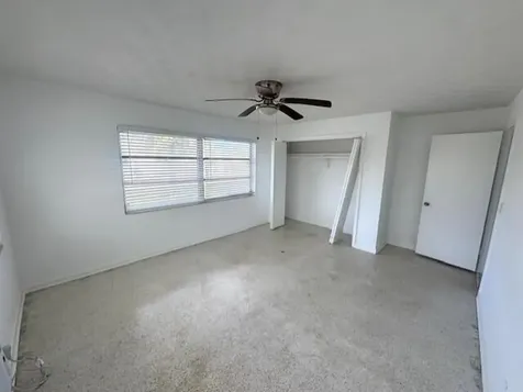 4802 N Flagler Drive West Palm Beach FL 33407