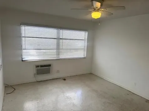 4802 N Flagler Drive West Palm Beach FL 33407