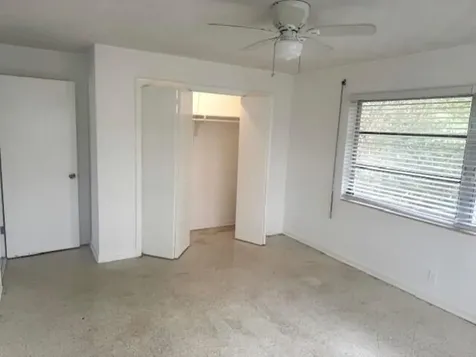 4802 N Flagler Drive West Palm Beach FL 33407
