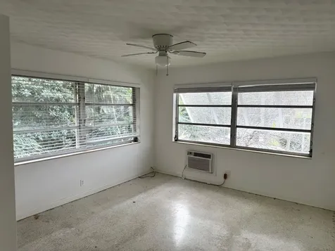 4802 N Flagler Drive West Palm Beach FL 33407