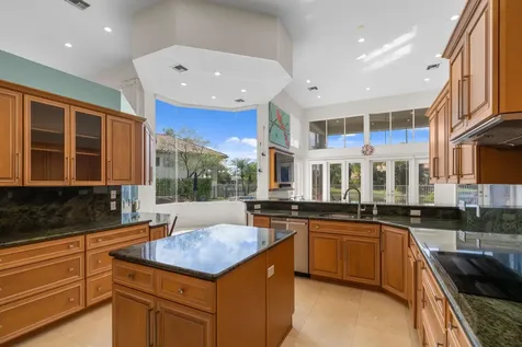 19230 Fox Landing Drive Boca Raton FL 33434