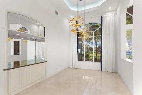 19230 Fox Landing Drive Boca Raton FL 33434