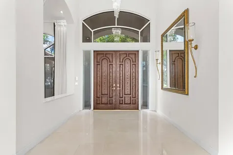 19230 Fox Landing Drive Boca Raton FL 33434