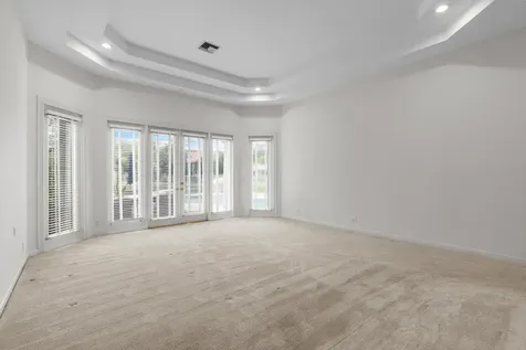 19230 Fox Landing Drive Boca Raton FL 33434