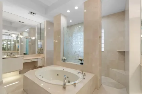 19230 Fox Landing Drive Boca Raton FL 33434