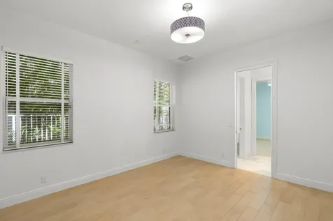 19230 Fox Landing Drive Boca Raton FL 33434