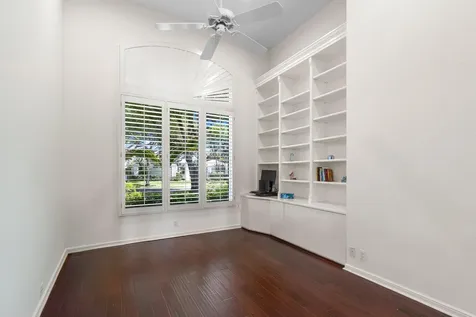 19230 Fox Landing Drive Boca Raton FL 33434