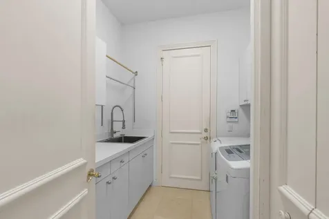 19230 Fox Landing Drive Boca Raton FL 33434