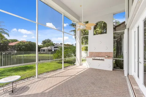 19230 Fox Landing Drive Boca Raton FL 33434