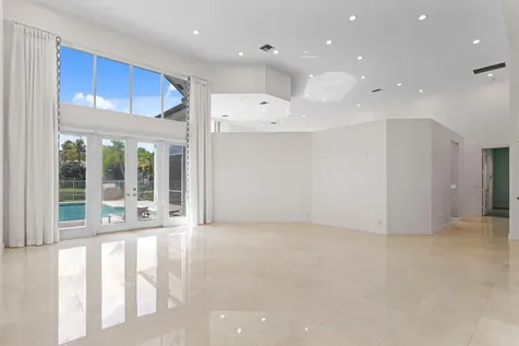 19230 Fox Landing Drive Boca Raton FL 33434