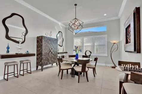 12752 Veneto Springs Drive Boynton Beach FL 33473