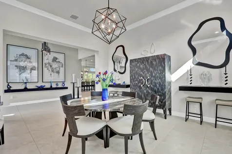 12752 Veneto Springs Drive Boynton Beach FL 33473