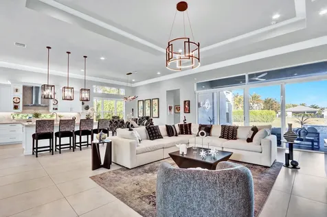 12752 Veneto Springs Drive Boynton Beach FL 33473