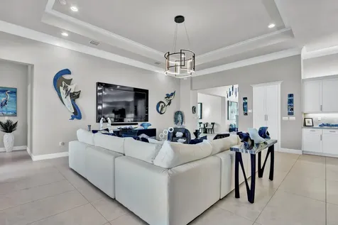 12752 Veneto Springs Drive Boynton Beach FL 33473