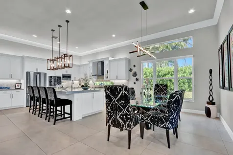 12752 Veneto Springs Drive Boynton Beach FL 33473