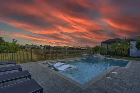 12752 Veneto Springs Drive Boynton Beach FL 33473