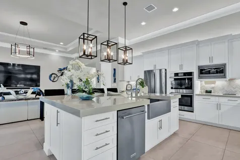 12752 Veneto Springs Drive Boynton Beach FL 33473