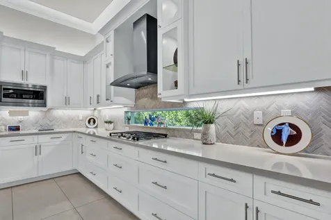 12752 Veneto Springs Drive Boynton Beach FL 33473
