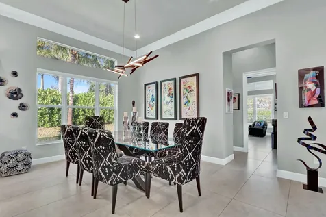 12752 Veneto Springs Drive Boynton Beach FL 33473