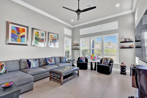 12752 Veneto Springs Drive Boynton Beach FL 33473