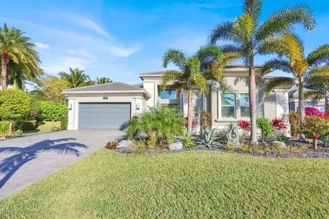 12752 Veneto Springs Drive Boynton Beach FL 33473