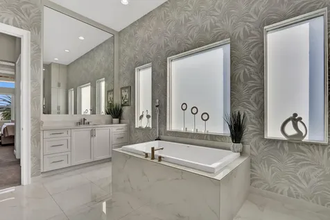 12752 Veneto Springs Drive Boynton Beach FL 33473