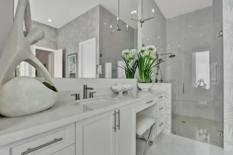 12752 Veneto Springs Drive Boynton Beach FL 33473