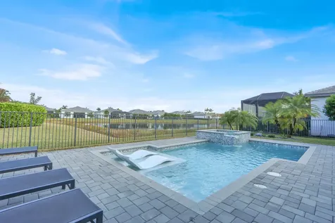 12752 Veneto Springs Drive Boynton Beach FL 33473