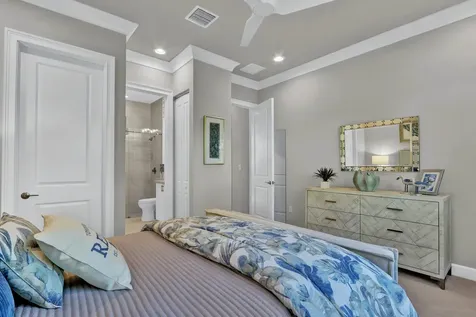 12752 Veneto Springs Drive Boynton Beach FL 33473