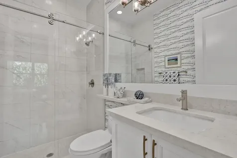12752 Veneto Springs Drive Boynton Beach FL 33473