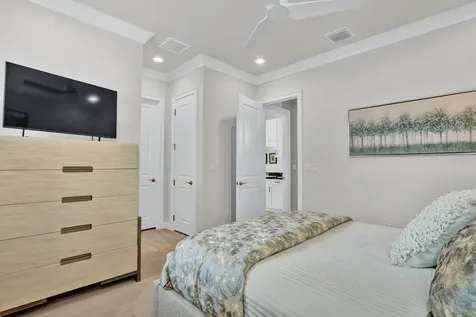 12752 Veneto Springs Drive Boynton Beach FL 33473