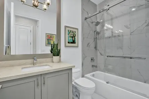 12752 Veneto Springs Drive Boynton Beach FL 33473