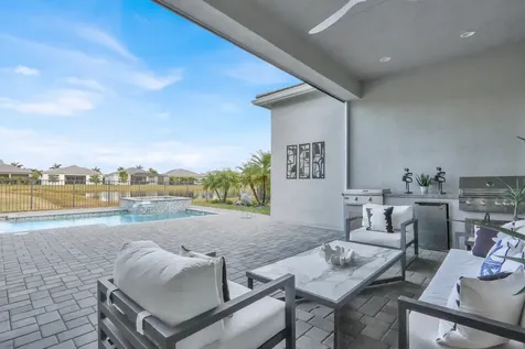 12752 Veneto Springs Drive Boynton Beach FL 33473