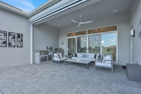 12752 Veneto Springs Drive Boynton Beach FL 33473