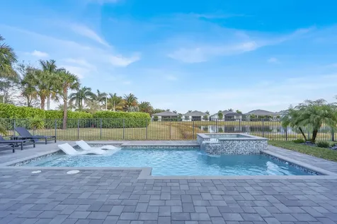 12752 Veneto Springs Drive Boynton Beach FL 33473