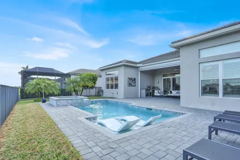12752 Veneto Springs Drive Boynton Beach FL 33473