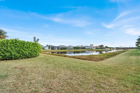 12752 Veneto Springs Drive Boynton Beach FL 33473