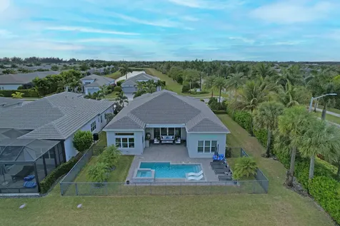 12752 Veneto Springs Drive Boynton Beach FL 33473