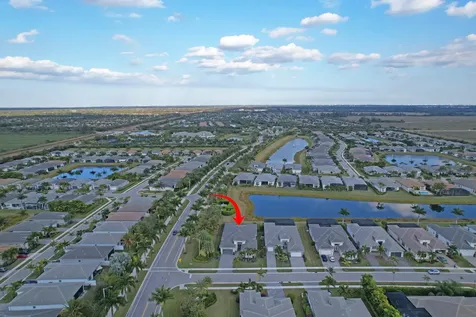 12752 Veneto Springs Drive Boynton Beach FL 33473