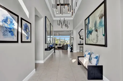 12752 Veneto Springs Drive Boynton Beach FL 33473