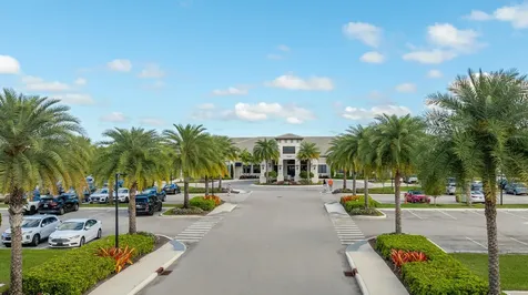 12752 Veneto Springs Drive Boynton Beach FL 33473
