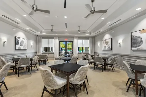 12752 Veneto Springs Drive Boynton Beach FL 33473
