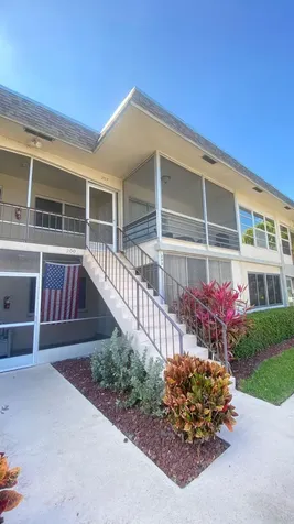 200 Stratford O West Palm Beach FL 33417