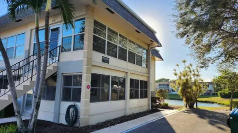 200 Stratford O West Palm Beach FL 33417