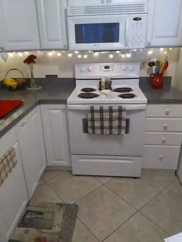 200 Stratford O West Palm Beach FL 33417