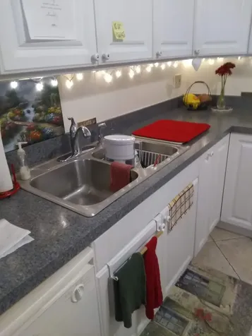 200 Stratford O West Palm Beach FL 33417