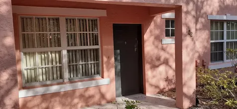 150 Sw Peacock Boulevard Port Saint Lucie FL 34986