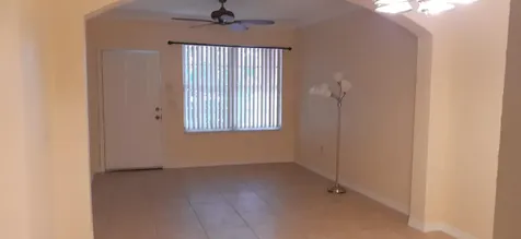 150 Sw Peacock Boulevard Port Saint Lucie FL 34986