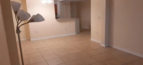150 Sw Peacock Boulevard Port Saint Lucie FL 34986