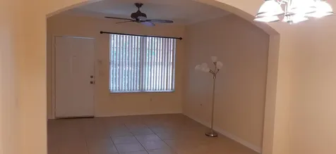 150 Sw Peacock Boulevard Port Saint Lucie FL 34986